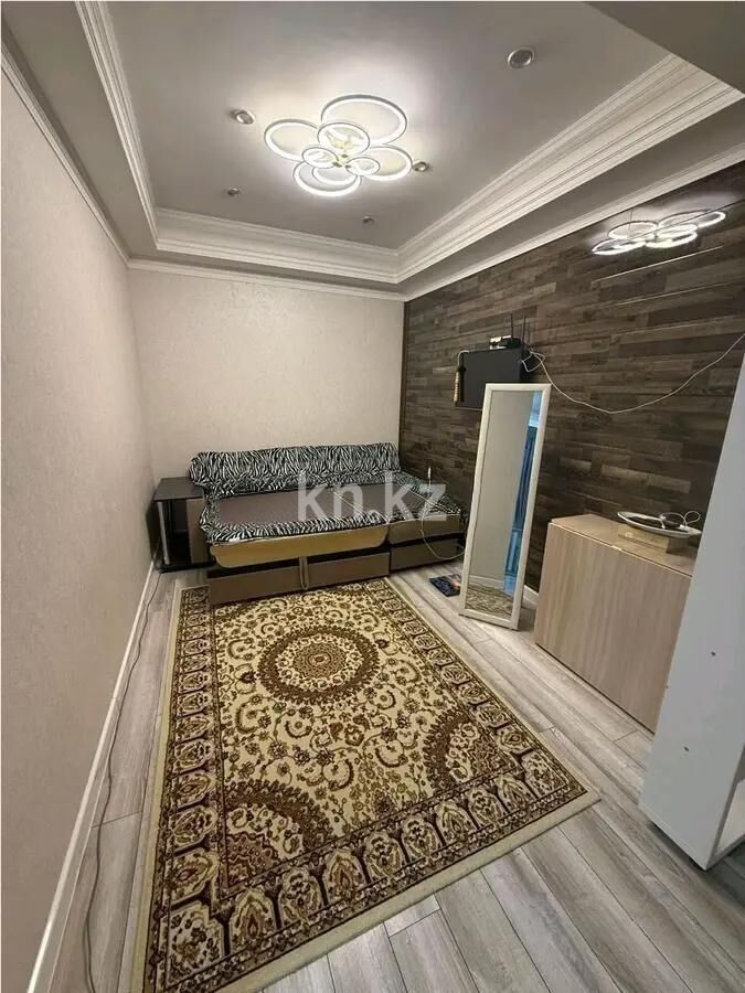Продажа 2-комнатной квартиры, 54 м² - Продажа двухкомнатных квартир в панельном доме в Алматы - страница 26 фото 1 из 5