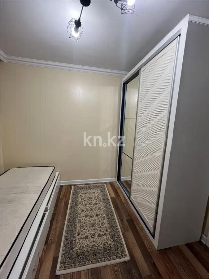 Продажа 2-комнатной квартиры, 43 м² - Продажа квартир в Казахстане - страница 21 фото 2 из 4