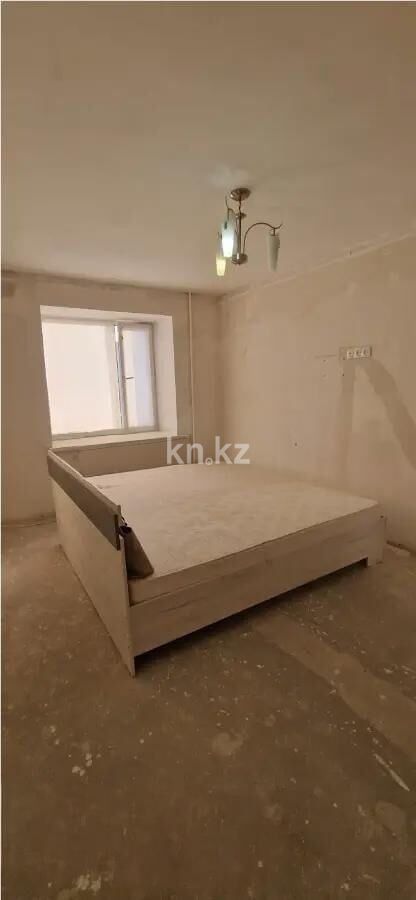 Продажа 2-комнатной квартиры, 58.4 м² - Продажа двухкомнатных квартир в р-не Сарайшык Астаны - страница 26 фото 2 из 6