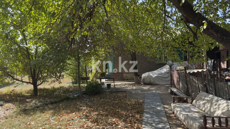 Продажа 3-комнатного дома, 31.3 м² - Продажа домов, коттеджей в Казахстане - страница 3 фото 11 из 12
