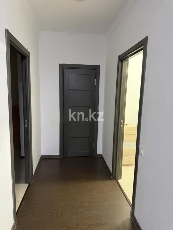 Продажа 3-комнатной квартиры, 135 м² - Продажа квартир в монолитно-каркасном доме в Астане - страница 131 фото 4 из 4
