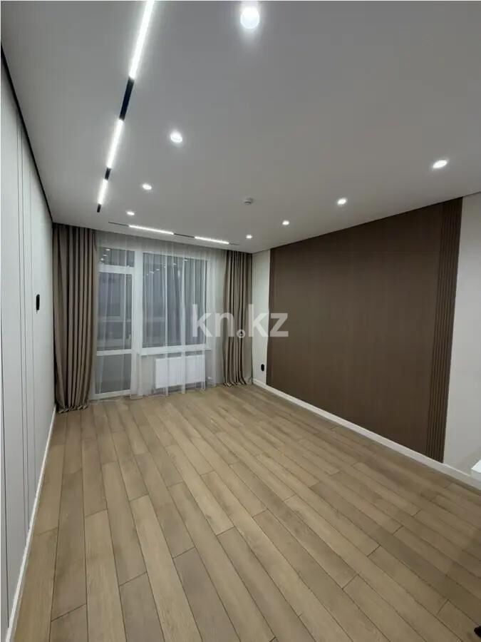 Продажа 1-комнатной квартиры, 29 м² - Продажа квартир от собственников в Алматы - страница 59 фото 1 из 2