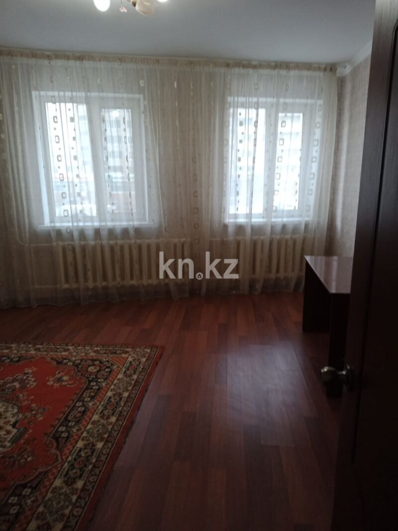 Продажа 2-комнатной квартиры, 69 м² - Продажа двухкомнатных квартир от собственников в Астане - страница 10 фото 5 из 7