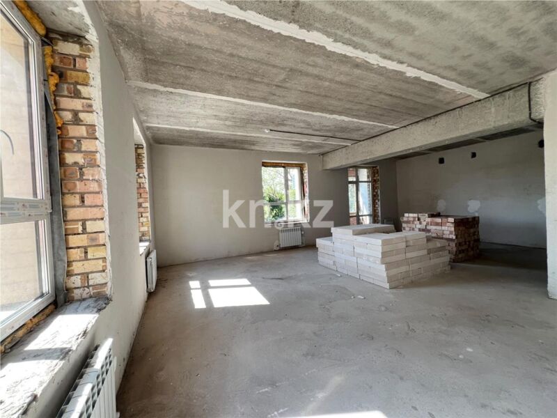Продажа 2-комнатной квартиры, 61 м² - Продажа двухкомнатных квартир в Караганде - страница 3 фото 11 из 17