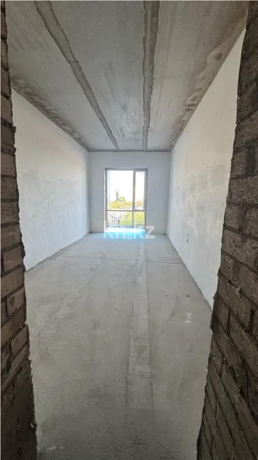 Продажа 2-комнатной квартиры, 68.1 м² - Продажа двухкомнатных квартир в р-не Сарайшык Астаны - страница 22 фото 2 из 4
