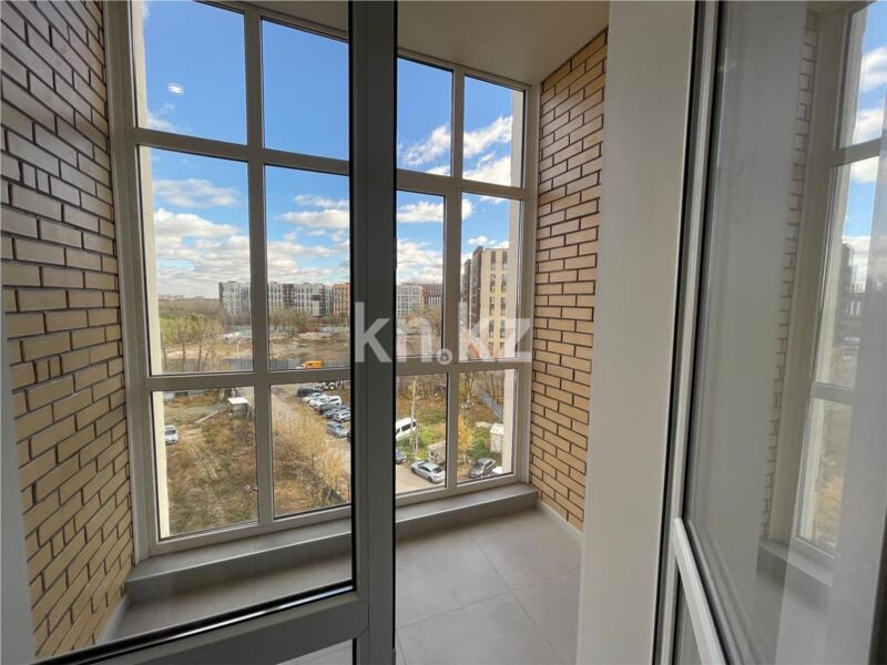 Продажа 2-комнатной квартиры, 63 м² - Продажа квартир в Казахстане - страница 274 фото 11 из 17