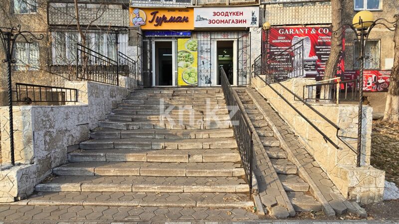 Продажа помещения, 65 м² - Недвижимость в Темиртау - страница 17 фото 2 из 5
