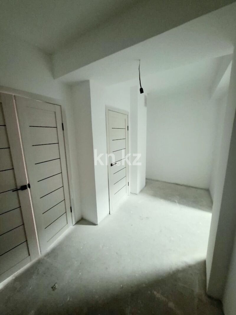 Продажа 1-комнатной квартиры, 38.9 м² - Продажа однокомнатных квартир в Казахстане - страница 329 фото 10 из 17