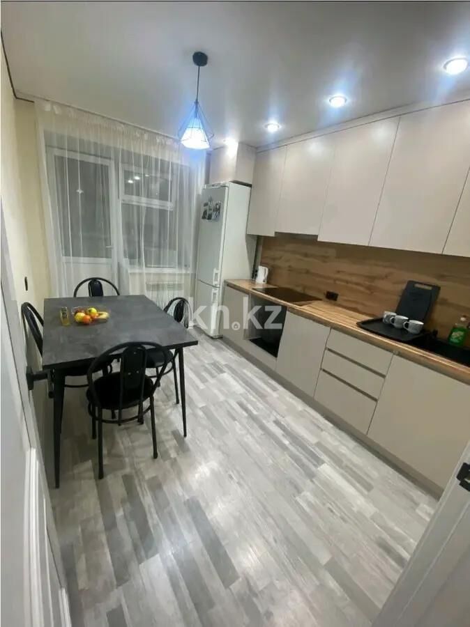 Продажа 2-комнатной квартиры, 50 м² - Продажа двухкомнатных квартир в р-не Сарыарка Астаны - страница 10 фото 3 из 4