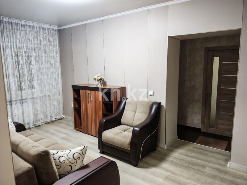 Продажа 5-комнатного дома, 112 м² - Продажа домов, коттеджей в Караганде фото 7 из 36