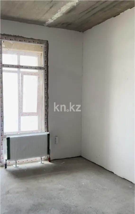 Продажа 2-комнатной квартиры, 70 м² - Продажа недвижимости в Казахстане - страница 9 фото 2 из 3