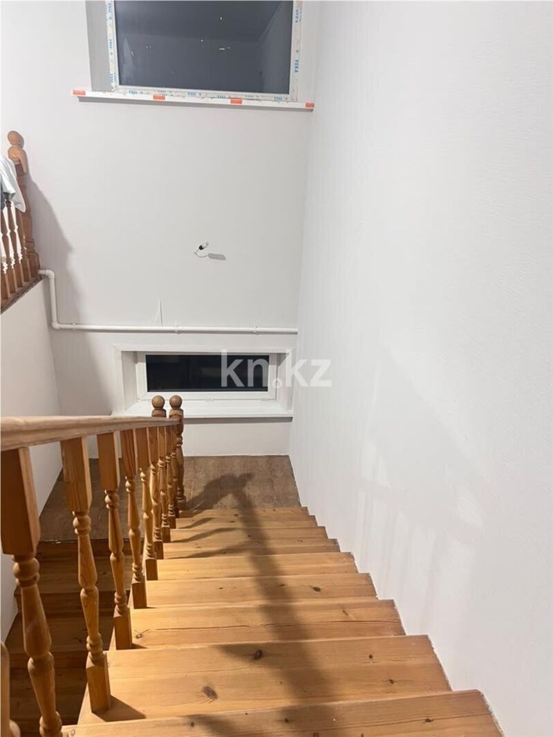 Продажа 5-комнатного дома, 341 м² - Продажа недвижимости в Казахстане - страница 34 фото 9 из 23
