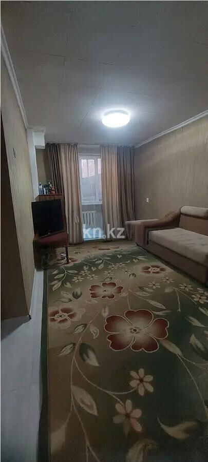 Продажа 4-комнатной квартиры, 81 м² - Продажа квартир в Казахстане - страница 29 фото 1 из 5