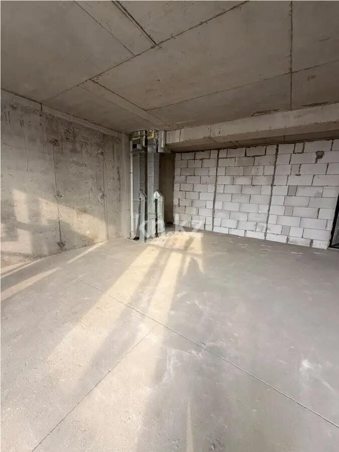 Продажа 2-комнатной квартиры, 55 м² - Продажа двухкомнатных квартир в Алматы - страница 10 фото 1 из 3