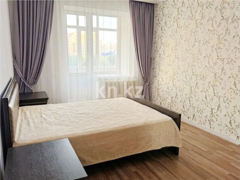 Продажа 2-комнатной квартиры, 70 м² - Продажа двухкомнатных квартир в р-не Сарыарка Астаны - страница 19 фото 2 из 5