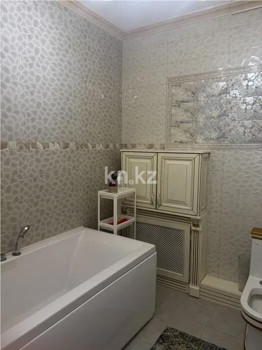 Продажа 3-комнатной квартиры, 130 м² - Продажа квартир в новостройках Алматы - страница 10 фото 5 из 8