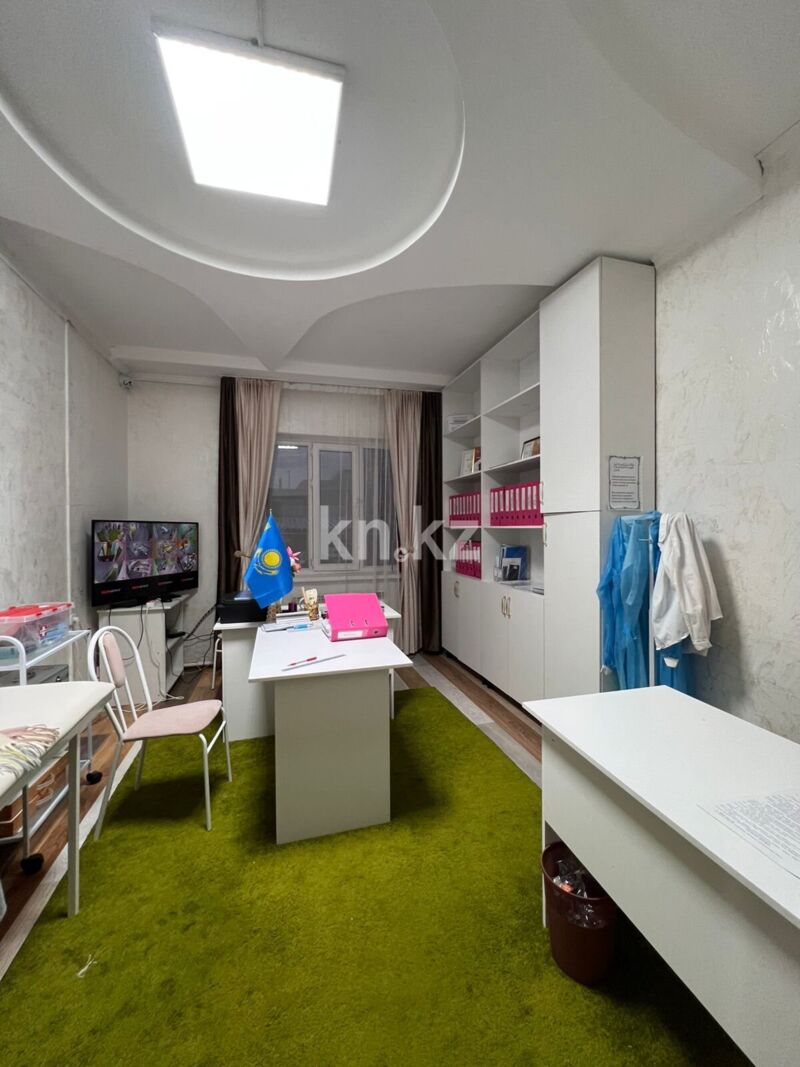 Продажа здания, 1350 м² - Продажа зданий в Казахстане фото 4 из 10
