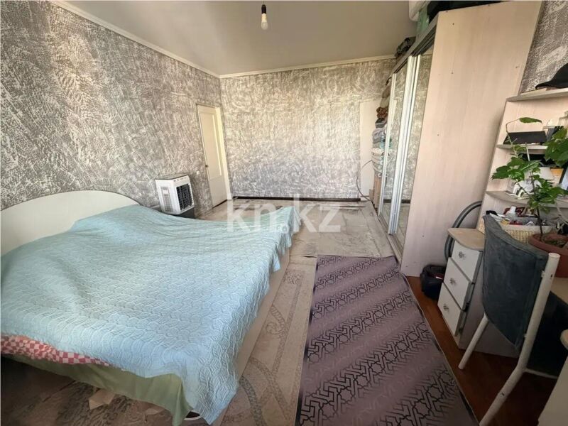 Продажа 3-комнатной квартиры, 97 м² - Продажа квартир в Казахстане - страница 193 фото 1 из 7