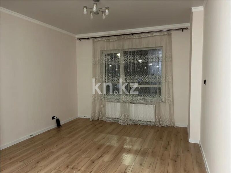 Продажа 2-комнатной квартиры, 63 м² - Продажа двухкомнатных квартир в Алатауском р-не Алматы - страница 31 фото 1 из 5