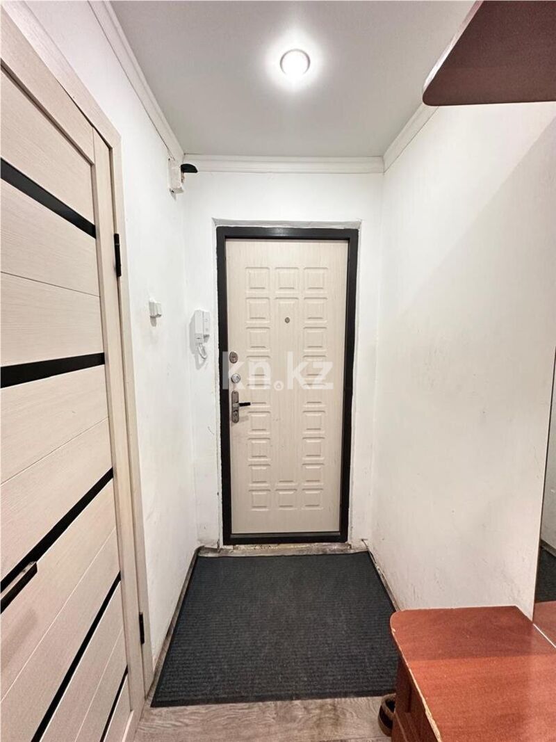 Продажа 2-комнатной квартиры, 45 м² - Продажа квартир в Карагандинской области фото 6 из 7