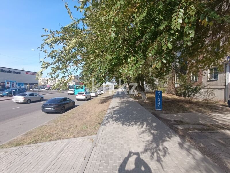 Продажа бизнеса, 76 м² - Продажа действующего бизнеса в Караганде фото 3 из 13