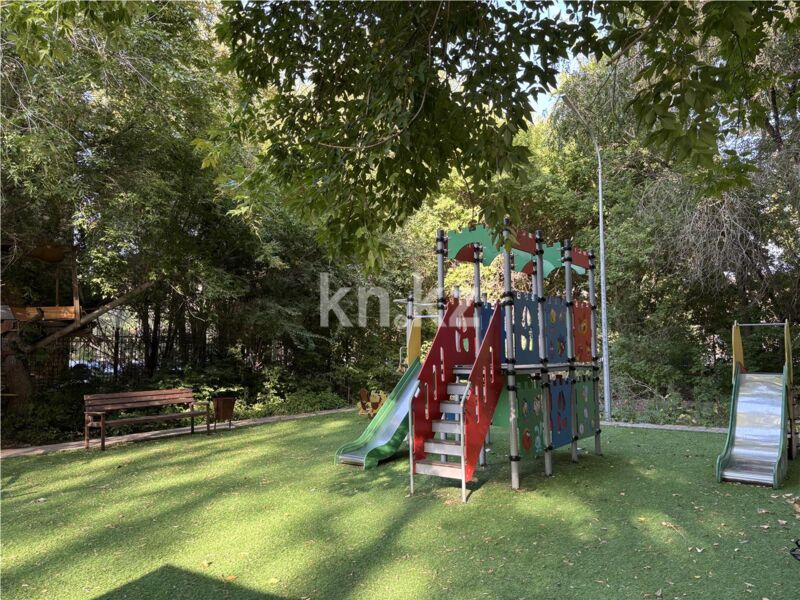 Продажа 3-комнатной квартиры, 57 м² - Продажа трехкомнатных квартир в Караганде - страница 51 фото 16 из 18
