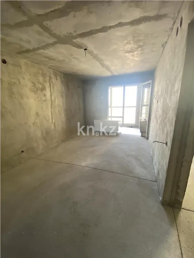 Продажа 3-комнатной квартиры, 85 м² - Продажа квартир в блочном доме в Астане - страница 161 фото 2 из 4
