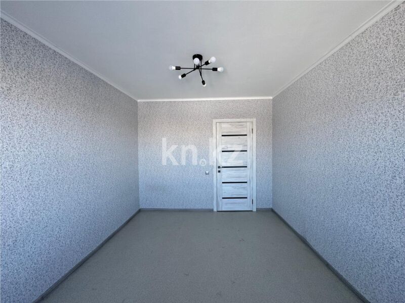 Продажа 2-комнатной квартиры, 51 м² - Продажа двухкомнатных квартир в панельном доме в Темиртау - страница 10 фото 4 из 15