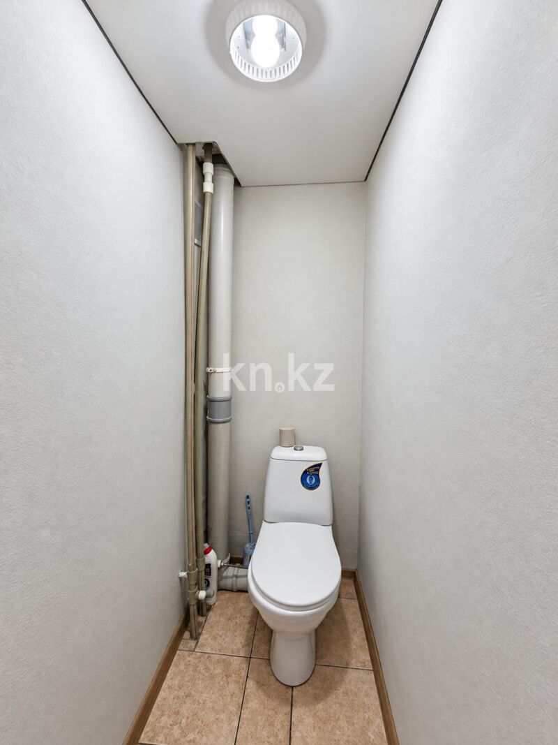 Продажа помещения, 52 м² - Продажа офисных и торговых помещений в Казахстане - страница 5 фото 8 из 11