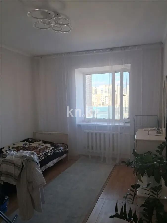 Продажа 1-комнатной квартиры, 42 м² - Продажа однокомнатных квартир в р-не Алматы Астаны - страница 10 фото 2 из 2