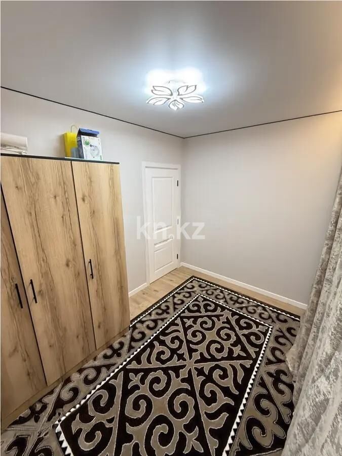 Продажа 2-комнатной квартиры, 35 м² - Продажа квартир в блочном доме в Астане - страница 172 фото 2 из 6