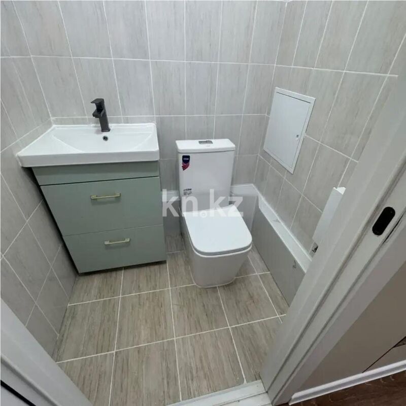 Продажа 3-комнатной квартиры, 71.9 м² - Продажа трехкомнатных квартир в Астане - страница 10 фото 4 из 4