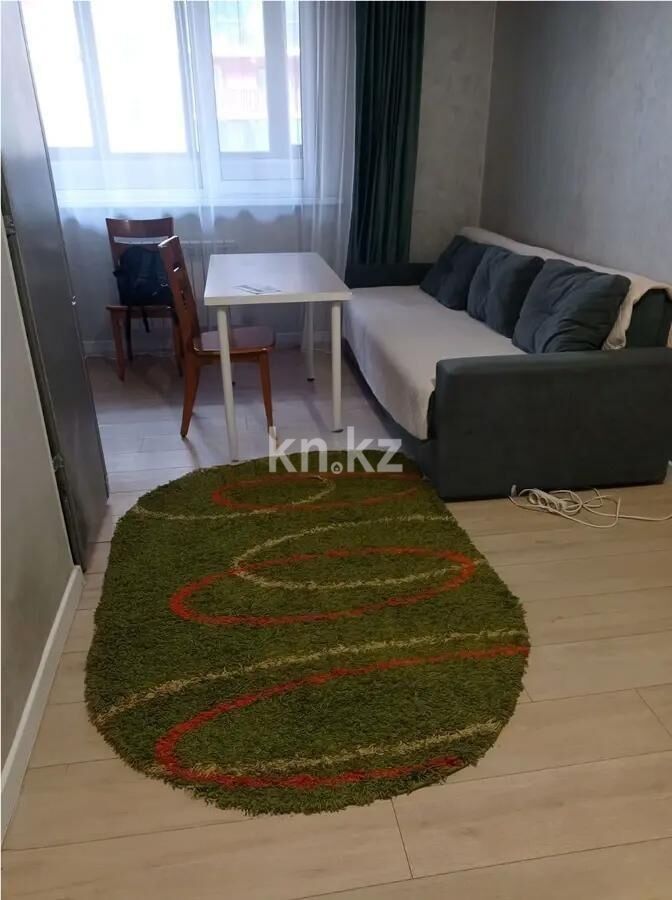 Продажа 2-комнатной квартиры, 43 м² - Продажа двухкомнатных квартир в Алматы - страница 4 фото 1 из 3