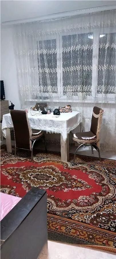 Продажа 1-комнатной квартиры, 40.7 м² - Продажа однокомнатных квартир от собственников в Казахстане - страница 10 фото 1 из 3