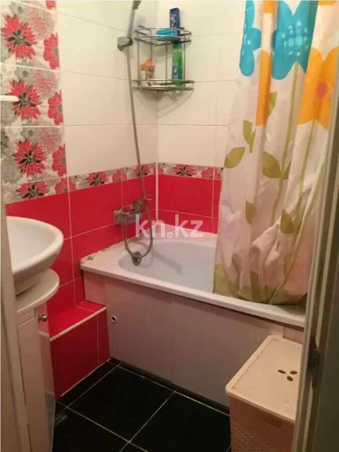 Продажа 3-комнатной квартиры, 60 м² - Продажа трехкомнатных квартир в Бостандыкском р-не Алматы - страница 31 фото 6 из 6