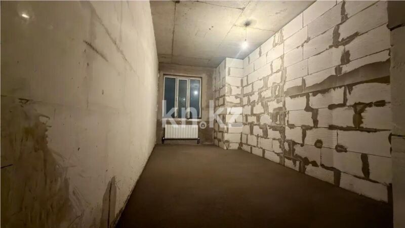 Продажа 5-комнатной квартиры, 195 м² - Продажа пятикомнатных и более квартир в кирпичном доме в Казахстане фото 1 из 1