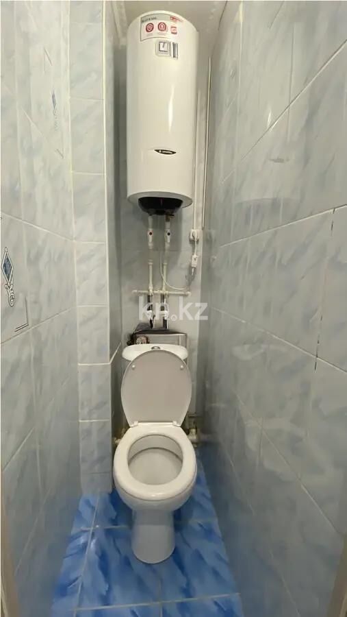 Продажа 3-комнатной квартиры, 61 м² - Продажа трехкомнатных квартир в Темиртау - страница 3 фото 5 из 8