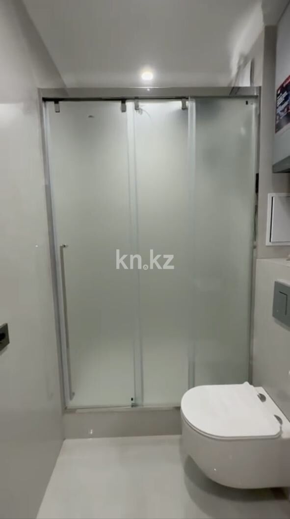 Продажа 2-комнатной квартиры, 34.2 м² - Недвижимость в Астане - страница 9 фото 9 из 27