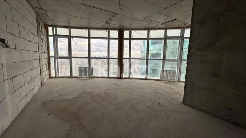 Продажа 3-комнатной квартиры, 127 м² - Продажа недвижимости в Казахстане - страница 31 фото 1 из 1