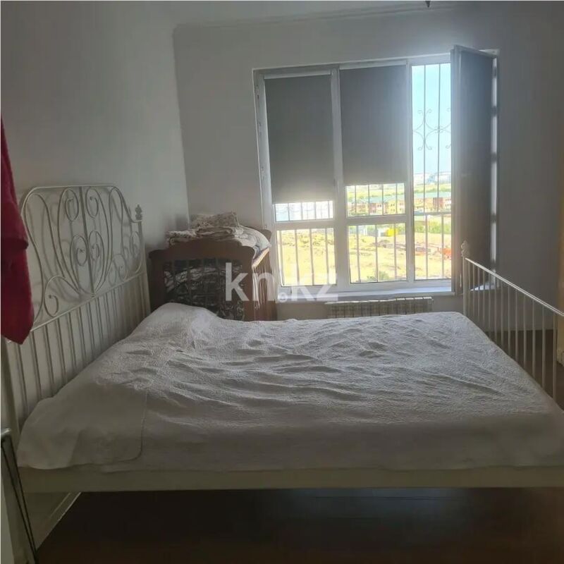 Продажа 2-комнатной квартиры, 68 м² - Продажа двухкомнатных квартир от собственников в Алматы - страница 184 фото 2 из 6