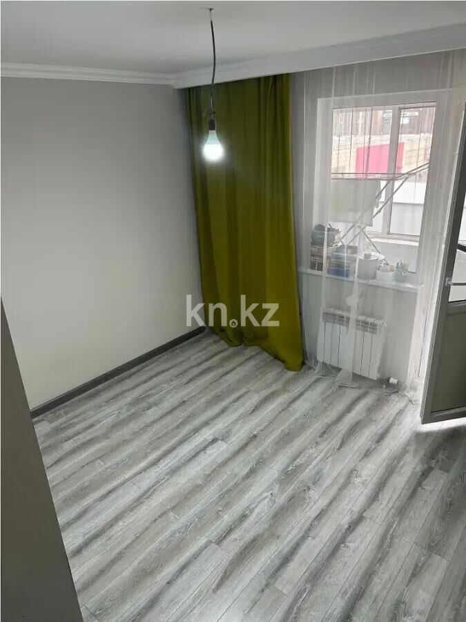 Продажа 2-комнатной квартиры, 50 м² - Продажа двухкомнатных квартир в блочном доме в Астане - страница 19 фото 2 из 5
