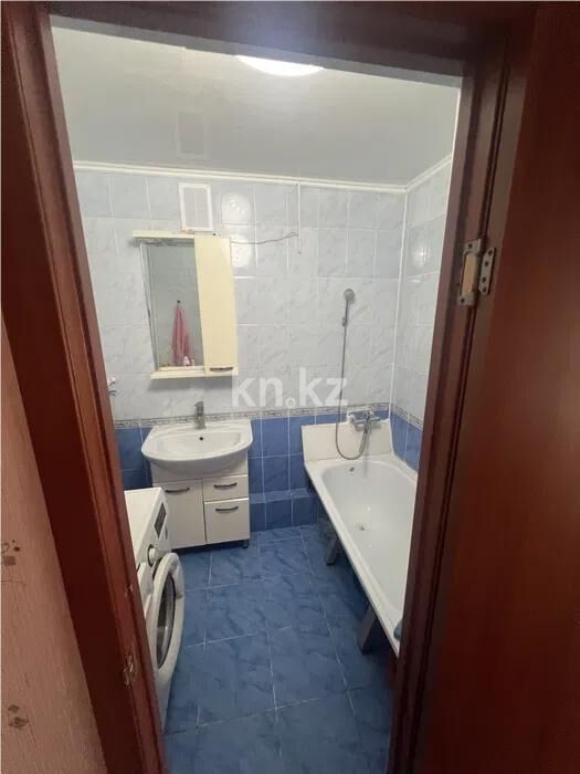 Продажа 2-комнатной квартиры, 51 м² - Продажа двухкомнатных квартир в р-не Сарыарка Астаны - страница 21 фото 4 из 5