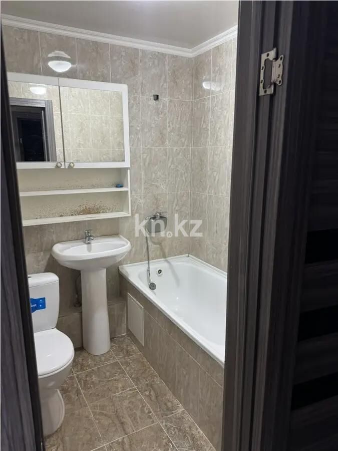 Продажа 3-комнатной квартиры, 75 м² - Продажа квартир в кирпичном доме в Астане - страница 201 фото 5 из 6