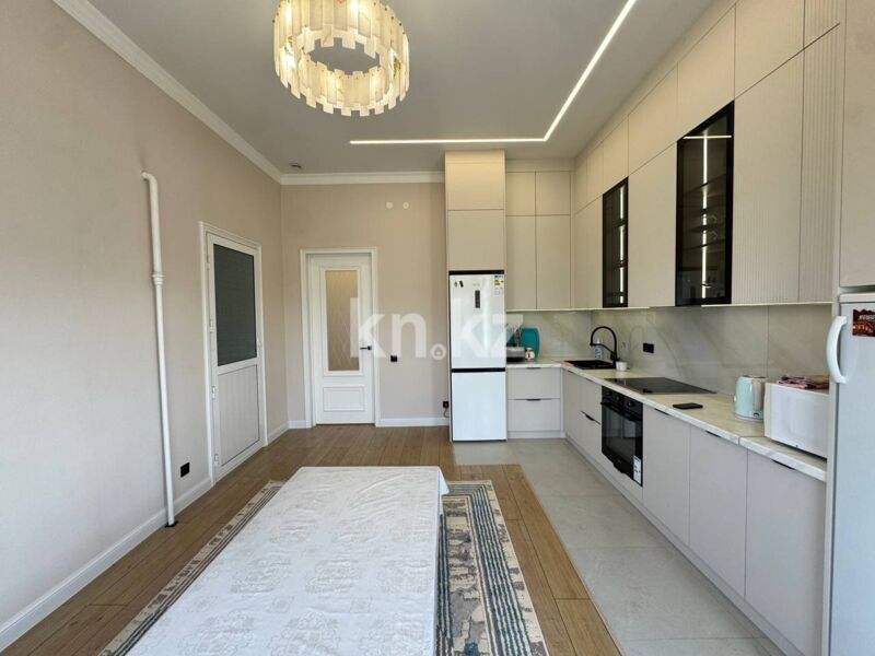Продажа 4-комнатного дома, 150 м² - Недвижимость в Акмолинской области фото 4 из 30
