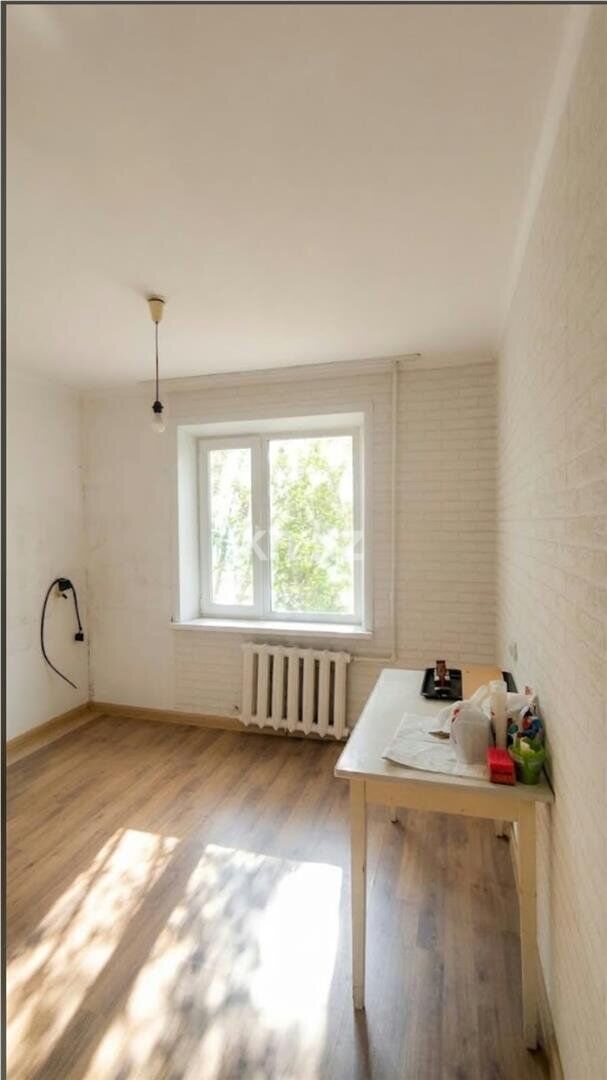 Продажа 2-комнатной квартиры, 50 м² - Продажа квартир в Темиртау - страница 2 фото 5 из 11