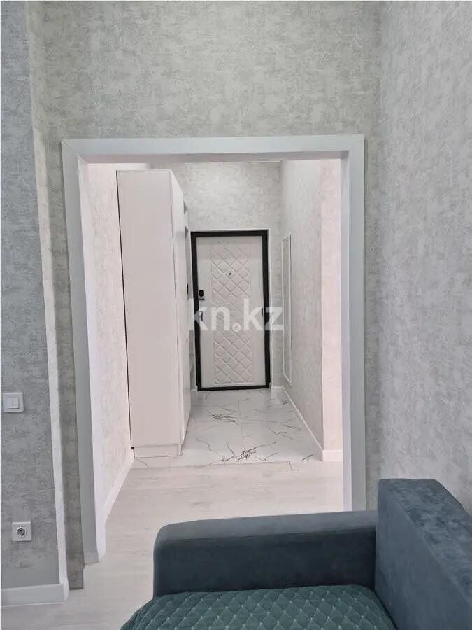 Продажа 2-комнатной квартиры, 58.5 м² - Продажа недвижимости в Казахстане - страница 24 фото 5 из 5