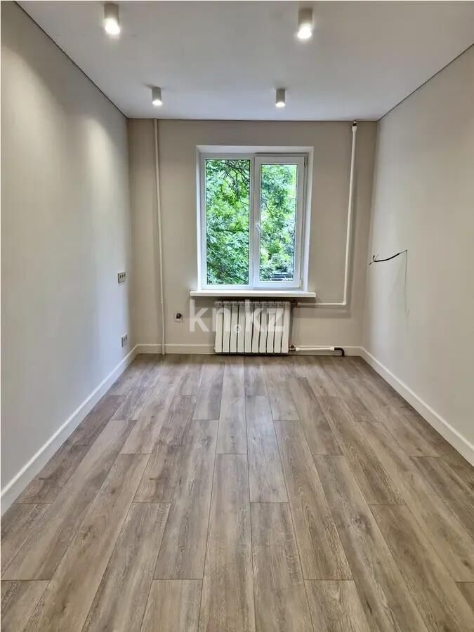 Продажа 3-комнатной квартиры, 60 м² - Продажа трехкомнатных квартир в Бостандыкском р-не Алматы - страница 28 фото 2 из 5