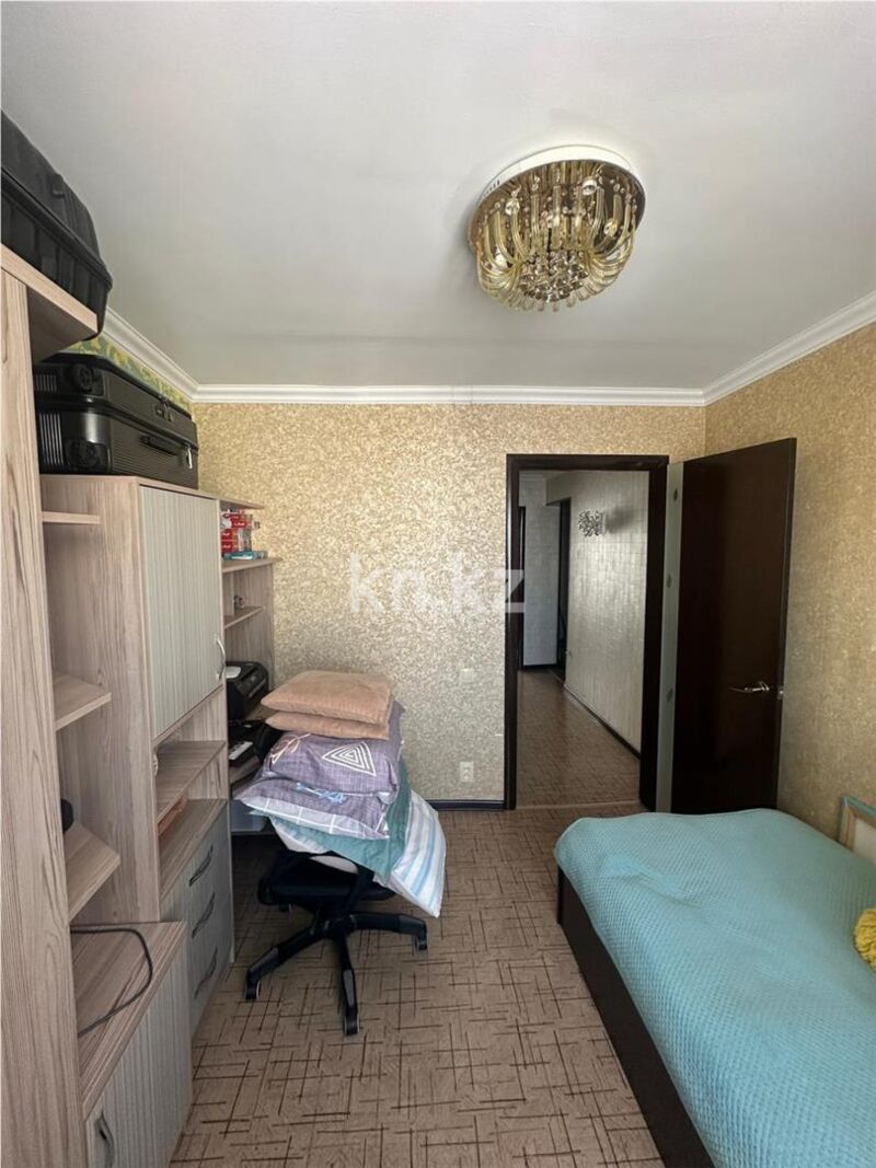 Продажа 3-комнатной квартиры, 63 м² - Продажа квартир в Майкудуке Караганды - страница 39 фото 6 из 15