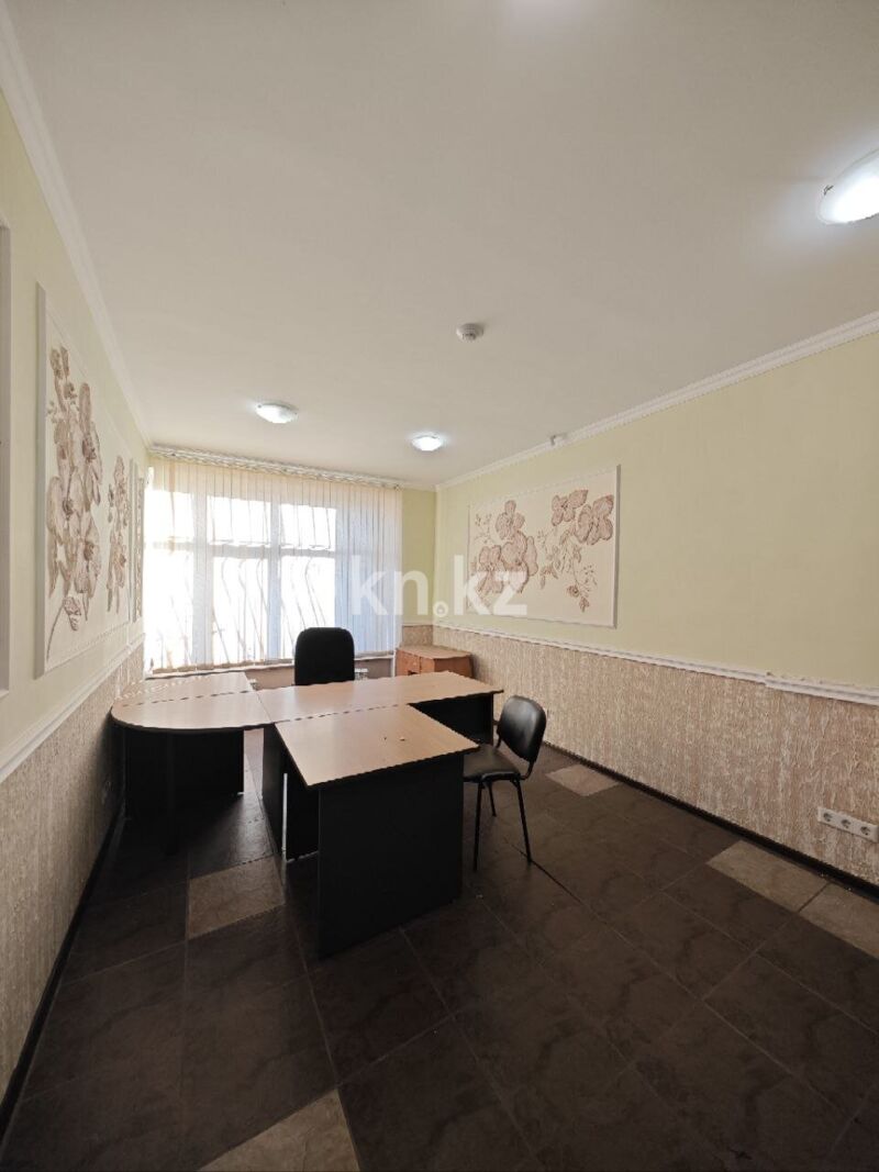 Продажа здания, 313 м² - Продажа зданий в Казахстане фото 17 из 27