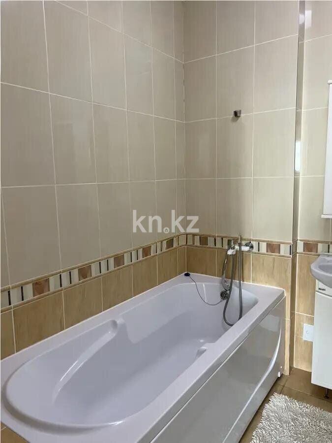 Продажа 2-комнатной квартиры, 90 м² - Продажа  двухкомнатных квартир в новостройках Астаны - страница 3 фото 4 из 6
